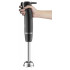Блендер TEFAL INFINY FORCE 3IN1 HB943838