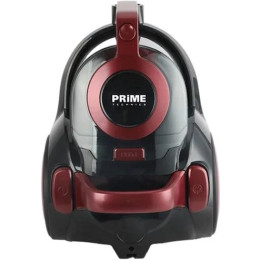 Пилосос без мішка PRIME Technics PVC 208 Max Force