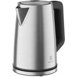 Електрочайник ELECTROLUX E5K1-6ST