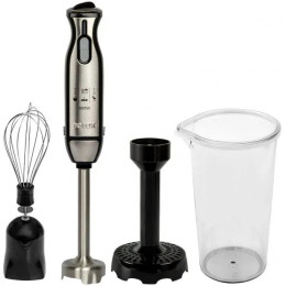 Блендер ROTEX RTB805-B Блендер ROTEX RTB805-B