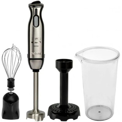 Блендер ROTEX RTB805-B Блендер ROTEX RTB805-B