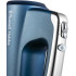 Міксер Russell Hobbs 25893-56 Sapphire