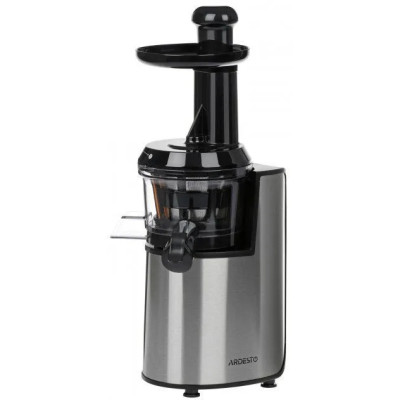Соковижималка шнекова ARDESTO JEG-1330S Соковижималка шнекова ARDESTO JEG-1330S