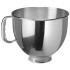 Планетарний міксер KitchenAid Artisan 5KSM125EIB