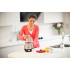 Фітнес-блендер RUSSELL HOBBS Nutri Boost (23180-56)