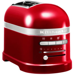 Тостер KitchenAid Artisan 5KMT2204ECA