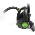 Пилосос для сухого прибирання Holmer HVC-08 ECO