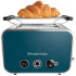 Тостер RUSSELL HOBBS Distinctions 2S Ocean 26431-56