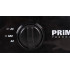 Настільна плита PRIME Technics PGK 100 CB