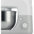 Кухонна машина GORENJE MMC805W