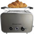 Тостер RUSSELL HOBBS Distinctions 2S Titanium 26432-56
