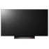 LED-телевізор LG OLED48C46LA LED-телевізор LG OLED48C46LA