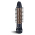 Фен-щітка Philips BHA530/00
