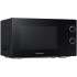 Піч НВЧ Samsung MW3000AM MS20A3010AL/UA