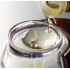 Подрібнювач KitchenAid Classic 5kfc3515eob чорний