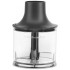 Блендер KitchenAid 5KHBV83EDG