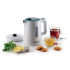 Електрочайник Ariete 2846 White