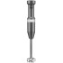 Блендер KitchenAid 5KHBV83EDG