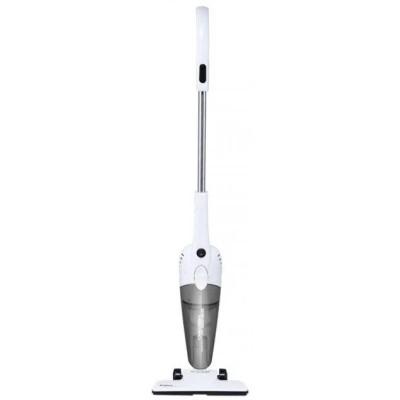 Пилосос 2в1 (вертикальний + ручний) Deerma Suction Vacuum Cleaner DX118C Пилосос 2в1 (вертикальний + ручний) Deerma Suction Vacuum Cleaner DX118C