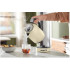 Електрочайник KitchenAid 5KEK1701EAC кремовий
