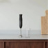 Блендер Electrolux E3HB1-4GG
