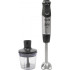 Блендер Tefal QUICKCHEF HB656838