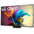 LED-телевізор LG 86QNED91T6A LED-телевізор LG 86QNED91T6A