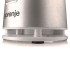 Блендер стаціонарний Gorenje BN 1200 AL (PC660)
