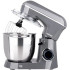 Міксер планетарний ZELMER ZKR 1310G
