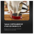 Кухонна машина Tefal QB951837