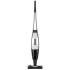 Акумуляторний пилосос Electrolux ES62HB25UV