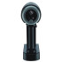 Аккумуляторный пылесос Hisense HVC6264BK (VC3919A-GS)
