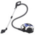 Пилосос LG VK8506NHAC Пилосос LG VK8506NHAC