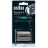 Сітка для бритви BRAUN Series 5 52S