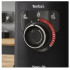 Стаціонарний блендер Tefal Perfect MIX+ BL87G831