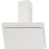 Витяжка ELEYUS KREON 1200 LED 60 WH