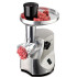 М`ясорубка KENWOOD MG 516 М`ясорубка KENWOOD MG 516