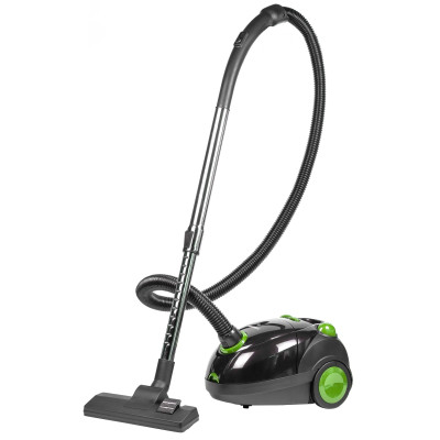 Пилосос для сухого прибирання Holmer HVC-08 ECO