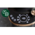 Блендер Philips HR3770/00 + килимок для пікніка у подарунок