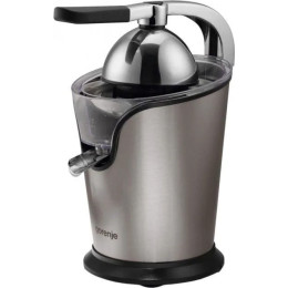 Соковижималка (соковичавниця) Gorenje CJ100HE