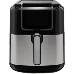Мультипіч GORENJE AF1700DB