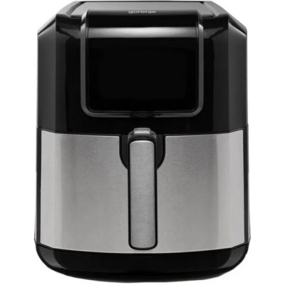 Мультипіч GORENJE AF1700DB