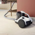 Пилосос Electrolux ECC21-2IW Пилосос Electrolux ECC21-2IW