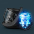Пилосос без мішка Rowenta Green Force Cyclonic RO7C66EA