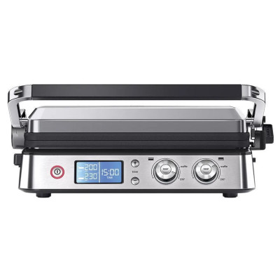 Електрогриль BRAUN CG 9043