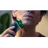 Головка для гоління Philips Shaver series 9000 SH91/50