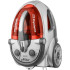 Пилосос для сухого прибирання Sencor Alto SVC730RD-EUE2