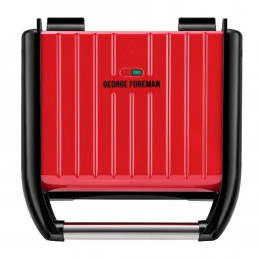 Гриль GEORGE FOREMAN 25040-56