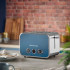 Тостер RUSSELL HOBBS Distinctions 2S Ocean 26431-56