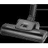 Пилосос для сухого прибирання Amica VM 4013 Akman